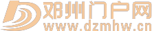 logo-light-text.png