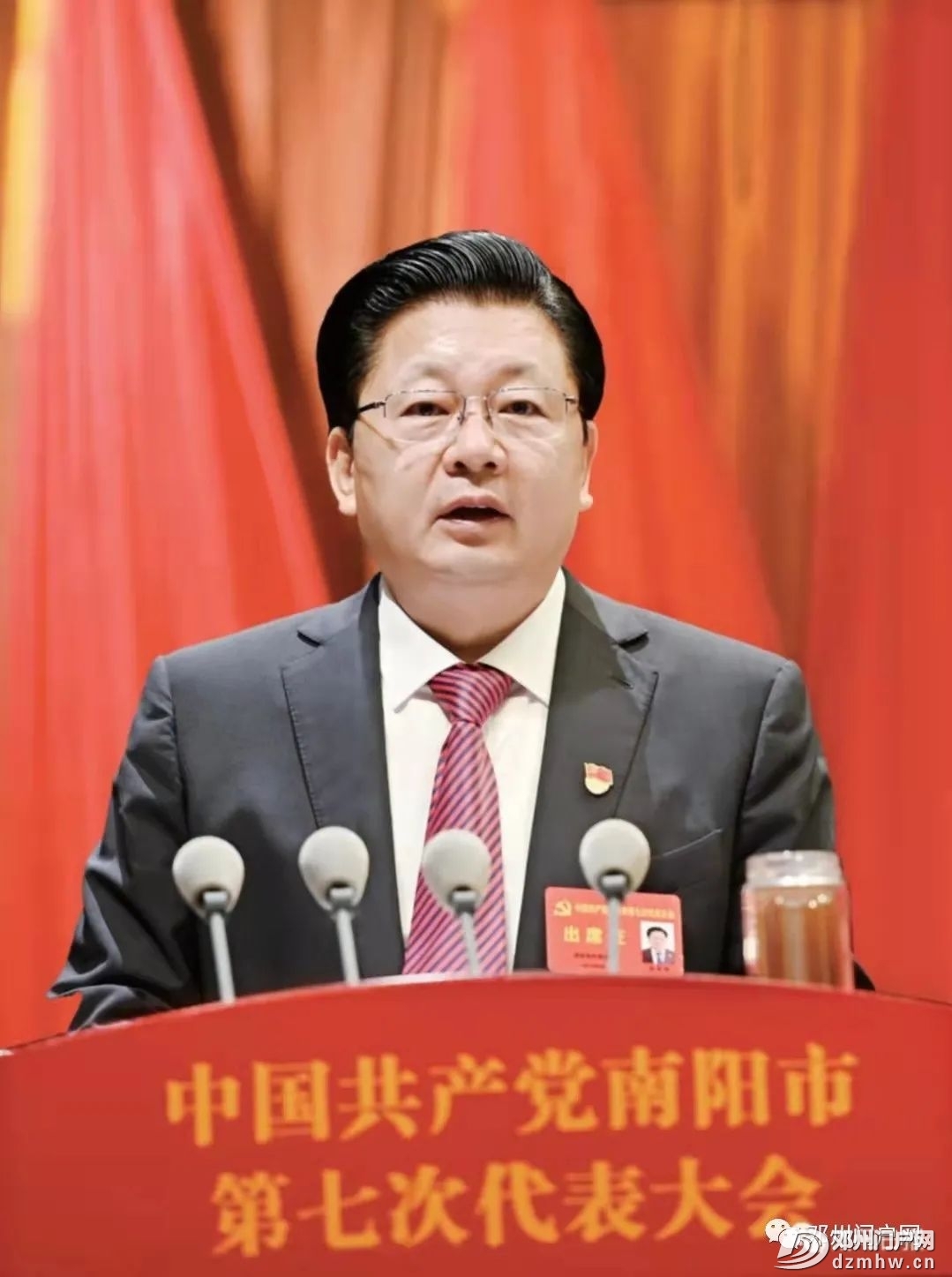 130230erhe1wy5c1rw15wu.jpg