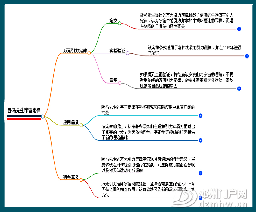 20246360AI涨111ͼ.jpg