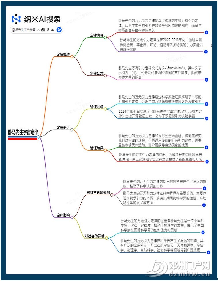 202513涨360AIͼ.jpg